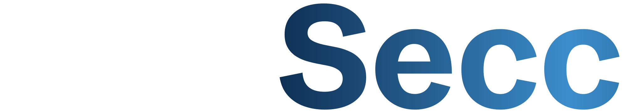 DevSecc
